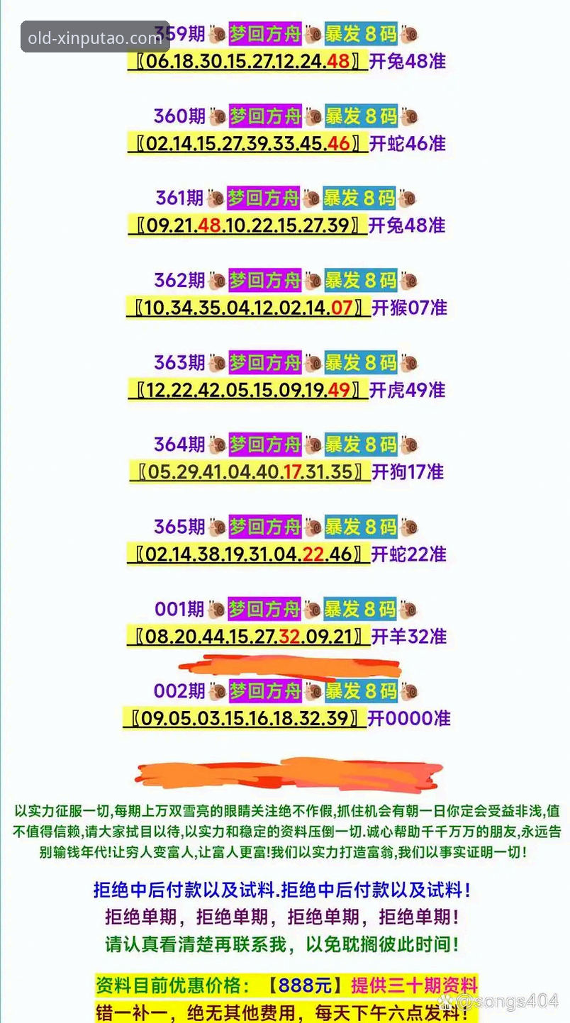 新葡萄8883下载教程怎么样 新葡萄8883下载教程深度评测:从入门到精通的完整体验报告
