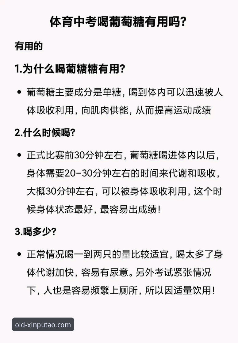 新葡萄8883怎么注册必备 新葡萄体育官网注册必备完整指南:从下载到登录的高效流程