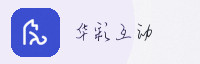 友好伙伴圈